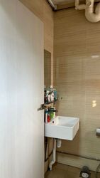 Blk 612 Senja Road (Bukit Panjang), HDB 5 Rooms #613747421